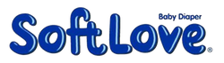 Softlove